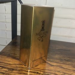 1 million cologne for men MAKE OFFERS NEED GONE NOW