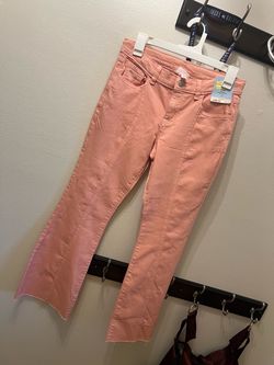 New girls clothes (w/tags)