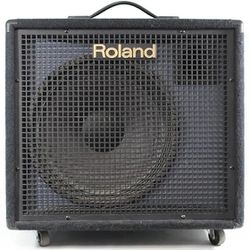Roland KC-500  Keyboard Amplifier


