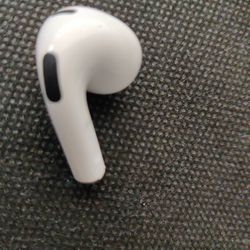 Apple Airpods 3rd Gen A2565 Right Side Only Airpod - $50