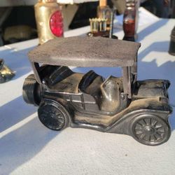 AVON VINTAGE,  COLLECTABLE BOTTLES 