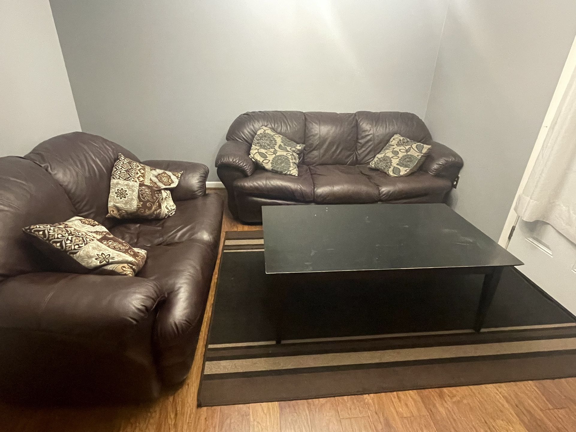 Furniture For Living Room Set