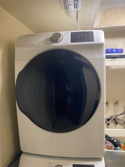 Dryer