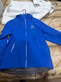 Arcteryx BETA LT