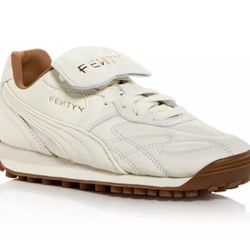 Puma x Fenty Avanti Women’s Sneaker