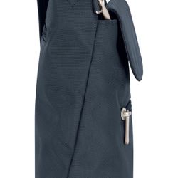 Travelon Handbag