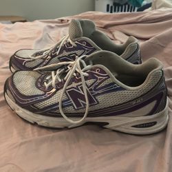 New balance 740  Size 13