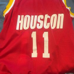 Vernon Maxwell Jersey 