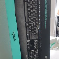 New