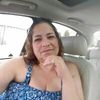 DESIREE VALLE