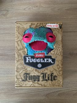 Fuggler