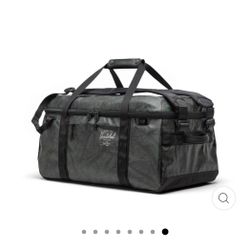 HERSCHEL ALL SEASON DUFFLE 41L