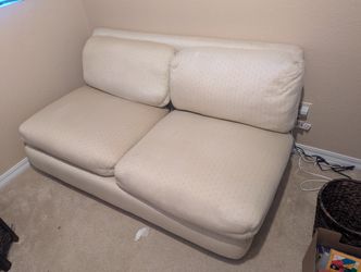 Love Seat (Marge Carson)