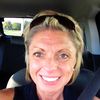 Carri Hames
