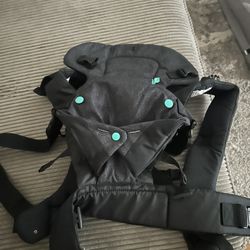 Free! MOVING! ALL ITEMS IN GREAT CONDITION