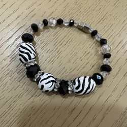 Magnet Bracelet 