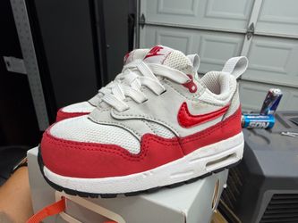 Airmax toddler 6C