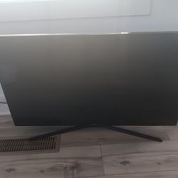 Samsung TV- 40 Inch