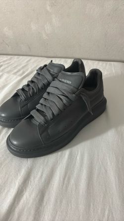 Alexander McQueen shoes