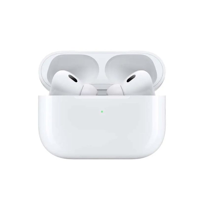 AirPod Pro 2nd Gen