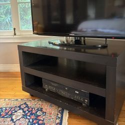 TV Stand / Console