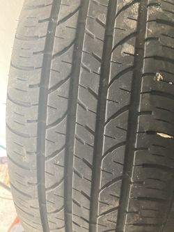 215/60R16 95h