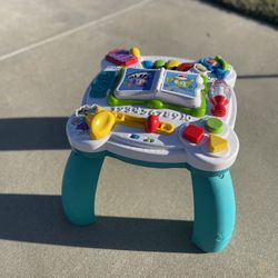 Baby Items For Sale Please Read