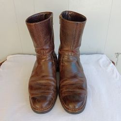 Cole Haan Boots