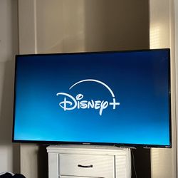 Roku Element Tv 