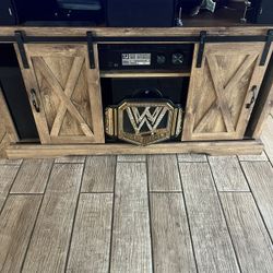 Energy Sorround Sound System Not Receiver 