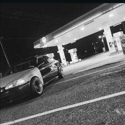 1997 Honda Civic