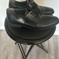 Calvin Klein  Shoes