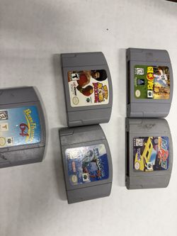 Nintendo 
