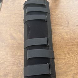 Breg Knee Brace 20”