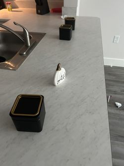 Ornaments