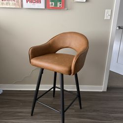 Bar Stool 