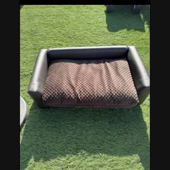 Pet Bed 