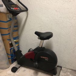 Proform Exercise Bike