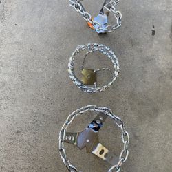 Bicycle Steering Wheels For Lowrider