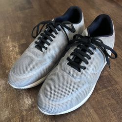 Porsche Design Men’s Sneakers