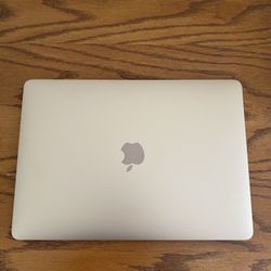 MacBook Air 2020 13”— Please read entire post