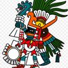 HeribertoLuna