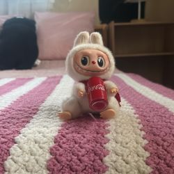 LABUBU