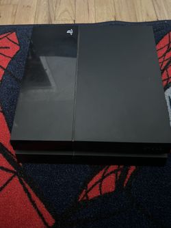 PS4 Pro