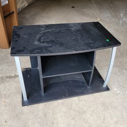 Tv Stand - FREE
