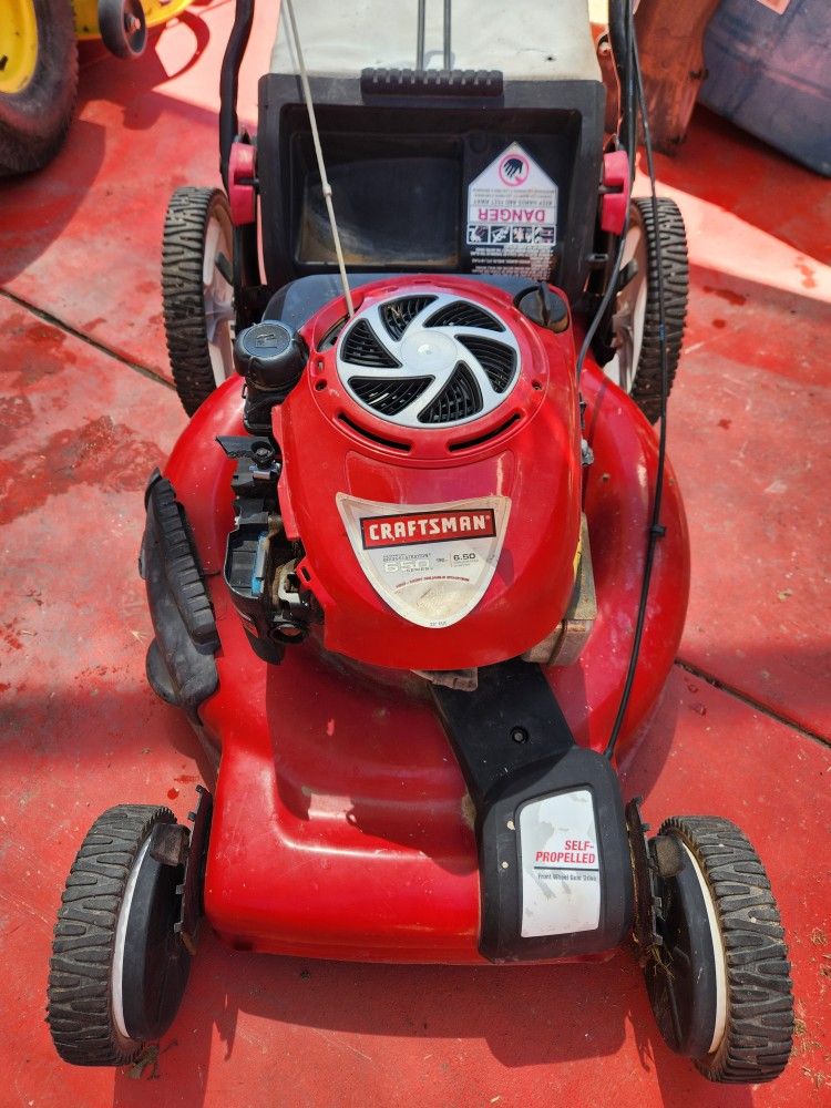 Lawnmower,All Products : American Fashion Style Bags On Sale