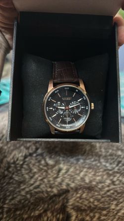 Men’s Citizen Watch BNIB