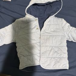 Baby GAP 6-12 Months