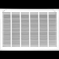 Air Filter Grill Diffrent Sizes
