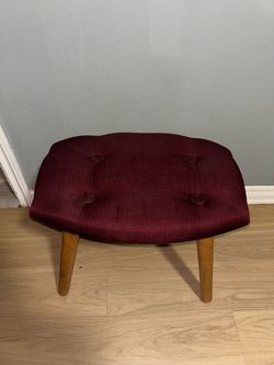 Stool